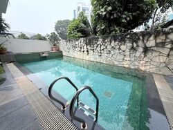 Picardy Gardens (D16), Semi-Detached #632437201